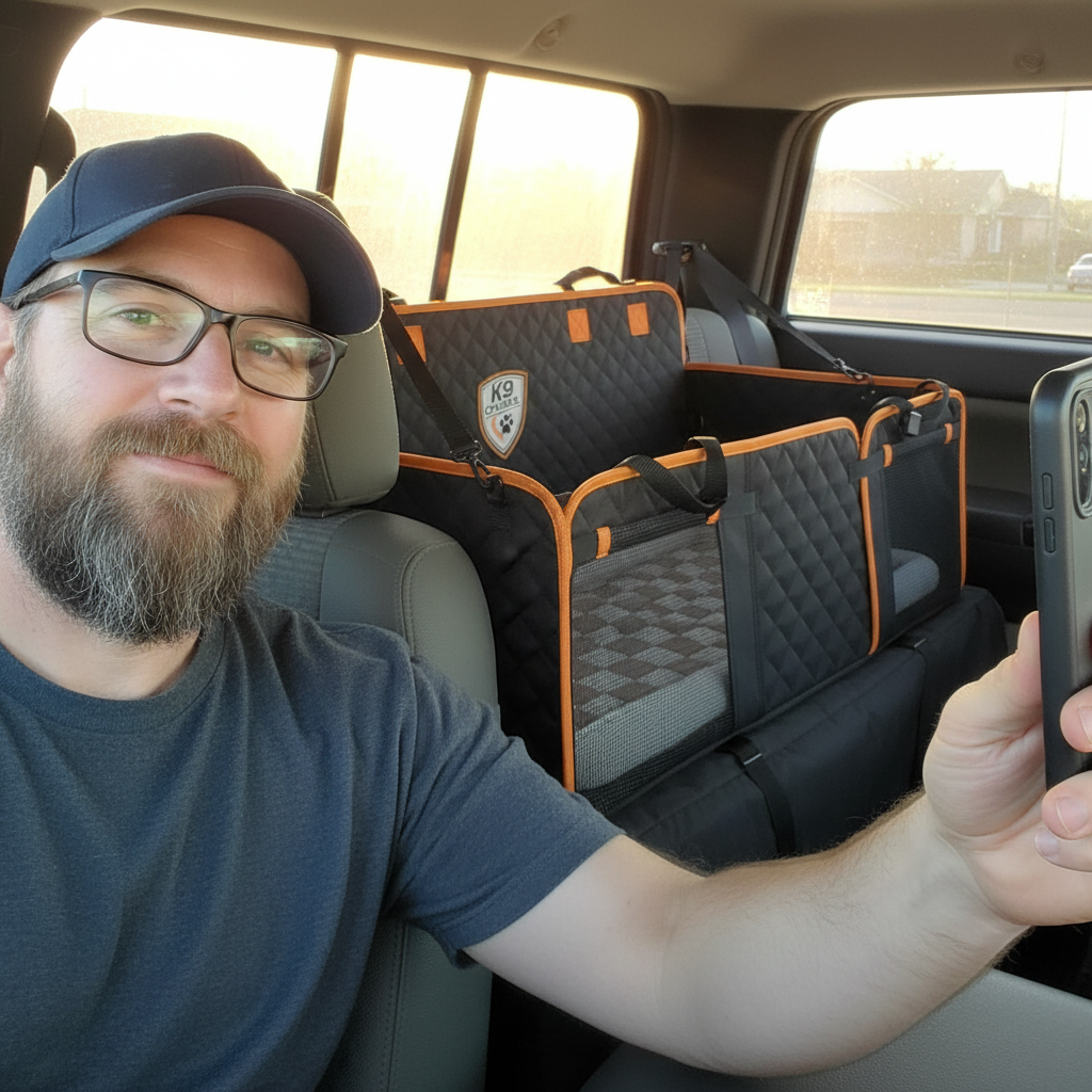 <em>James K., Austin, TX</em>