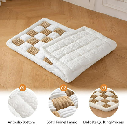 Non-Slip Pup Pad