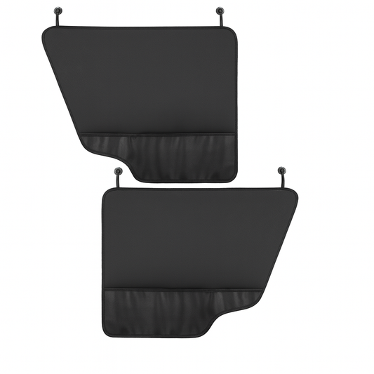 PawCruiser Door Guard (2-Pack)