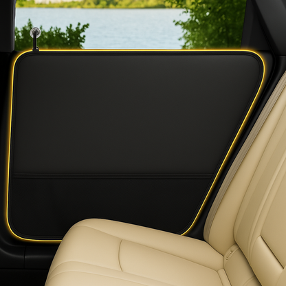 PawCruiser Door Guard (2-Pack)